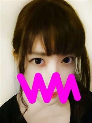 しおんのプロフィール写真