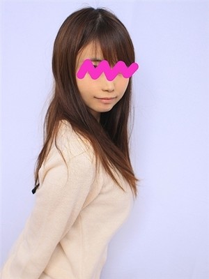 ひなみのプロフィール写真