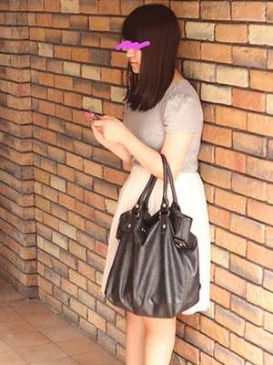 ことみのプロフィール写真