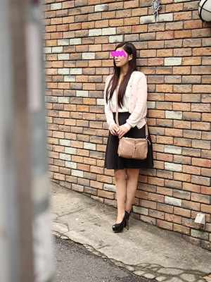 みれいのプロフィール写真