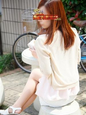 つぐみのプロフィール写真