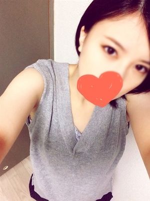 みひろのプロフィール写真