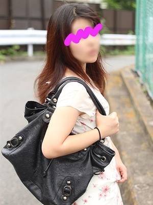 えりかのプロフィール写真