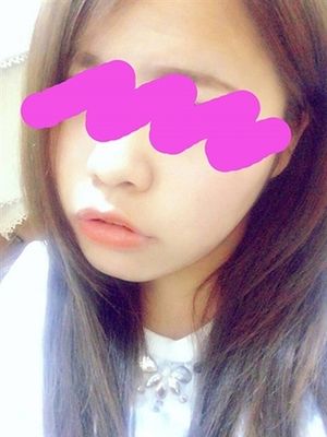 にものプロフィール写真