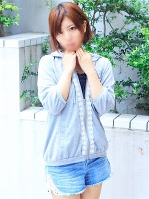 さりなのプロフィール写真