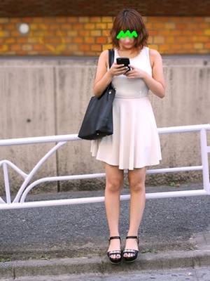 みらいのプロフィール写真