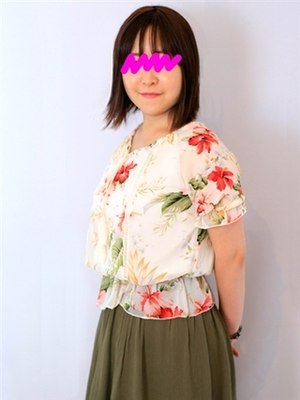 ゆずきのプロフィール写真