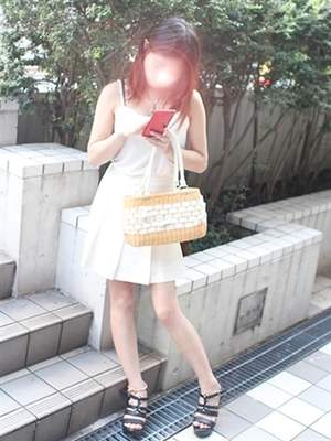 しずくのプロフィール写真