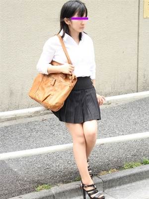 さらのプロフィール写真