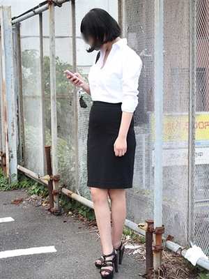 やよいのプロフィール写真