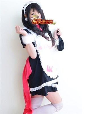 みおんのプロフィール写真