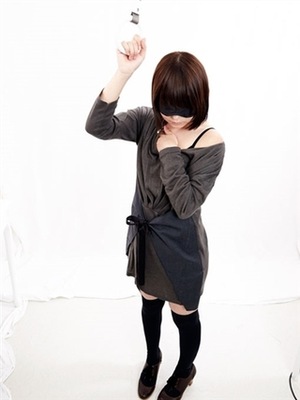 かほのプロフィール写真