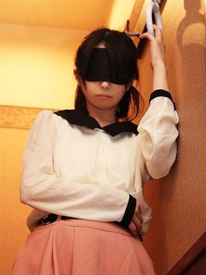 もえのプロフィール写真