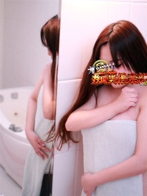 さきのプロフィール写真