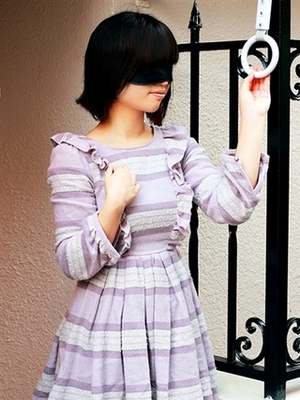 みらのプロフィール写真