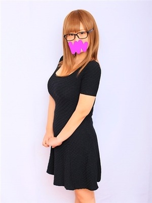 みむのプロフィール写真