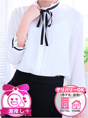 あんのプロフィール写真