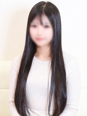 るんのプロフィール写真