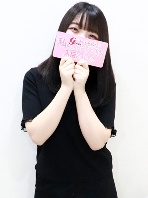 るるのプロフィール写真