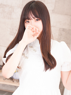 しずくのプロフィール写真