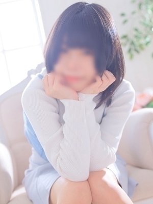 なつきのプロフィール写真