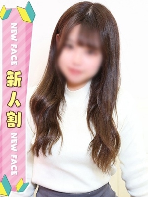 みくるのプロフィール写真