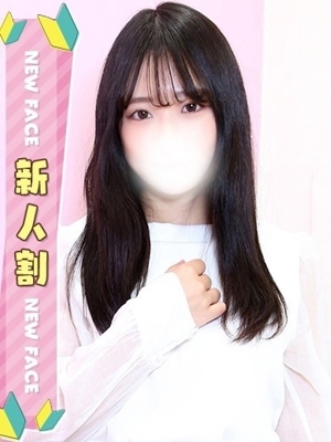 けいのプロフィール写真
