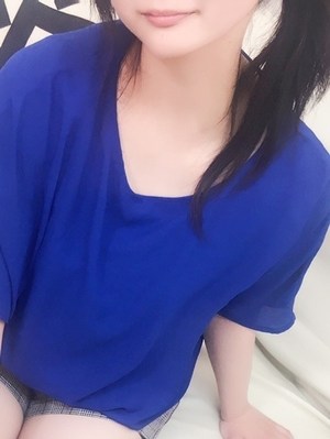 ここみのプロフィール写真