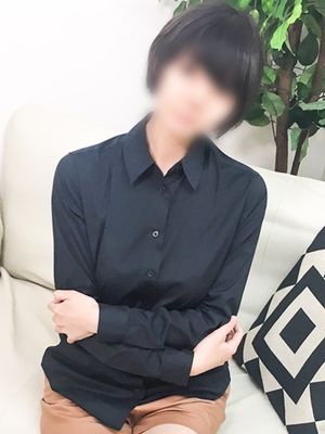 つぼみのプロフィール写真