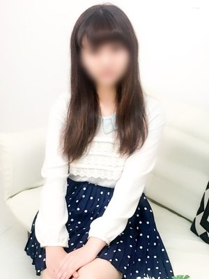 さなみのプロフィール写真