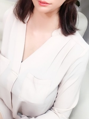 のどかのプロフィール写真