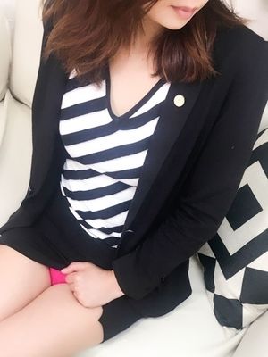 みらいのプロフィール写真