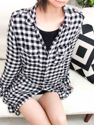 しずねのプロフィール写真