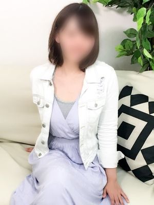 ゆりかのプロフィール写真