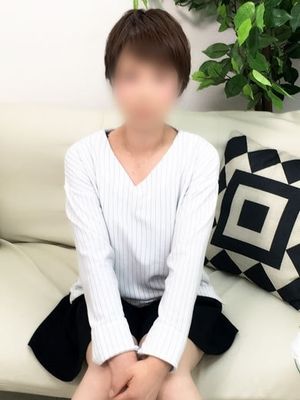 るりかのプロフィール写真