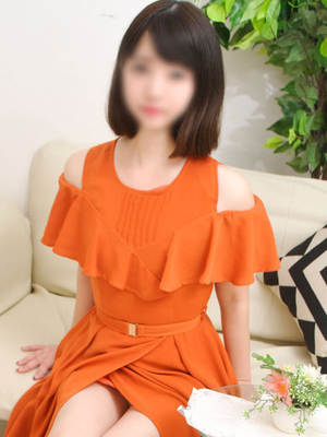 あかねのプロフィール写真