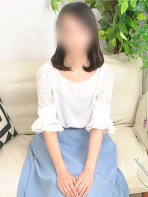 まみのプロフィール写真