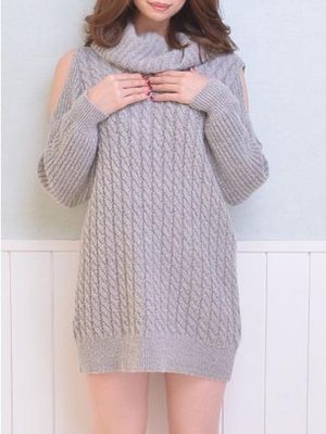 あきなのプロフィール写真