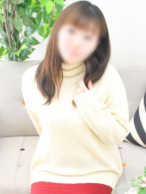 ちかのプロフィール写真