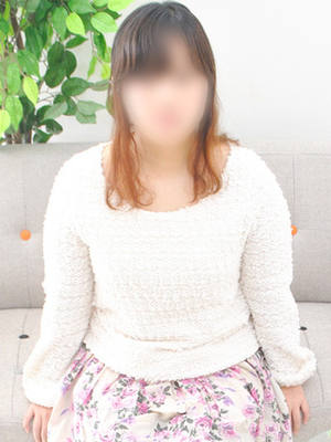 のあのプロフィール写真