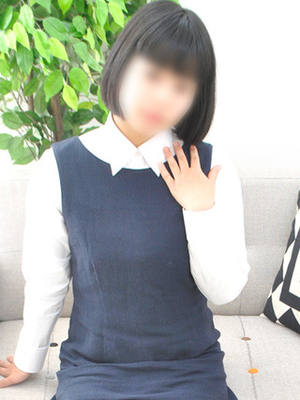 れののプロフィール写真