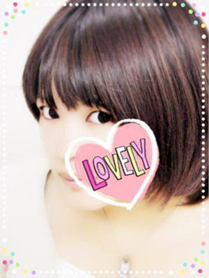 ゆあのプロフィール写真