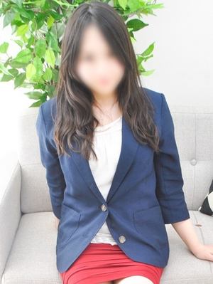 ひとみのプロフィール写真