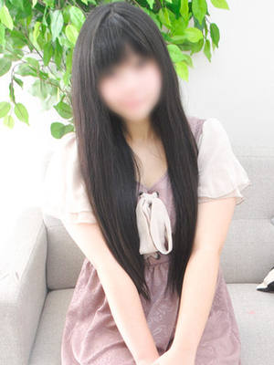 かなのプロフィール写真