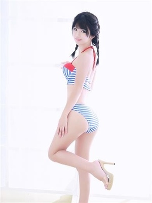 有希のプロフィール写真