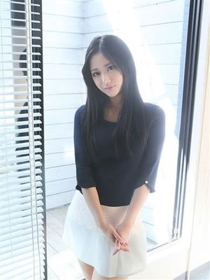 茜のプロフィール写真