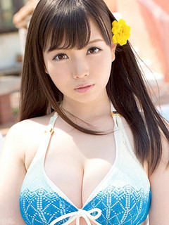 綾波ゆめのプロフィール写真