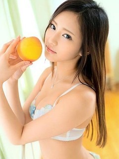 桃谷エリカのプロフィール写真