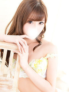 あんなのプロフィール写真