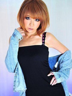 松すみれのプロフィール写真